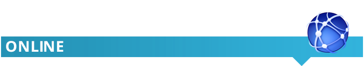 donate_online