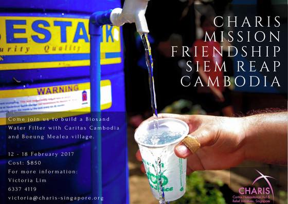 Mission Trip to Cambodia - Charis 5 14993484 572460212963215 9167031579784865374 n
