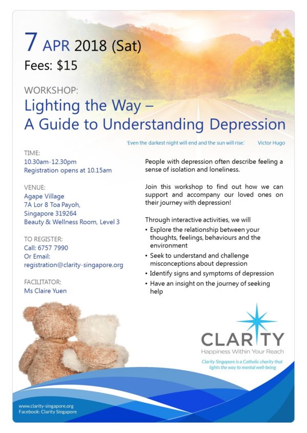 Lighting the Way – A Guide to Understanding Depression 5 20180407 LTW Intro 2 e1519698161361