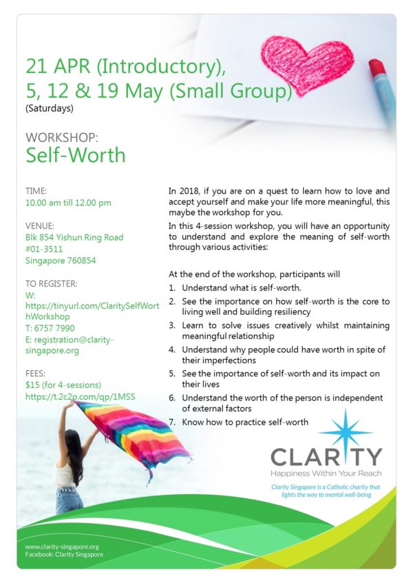 20180421 SelfWorth e1519698347269