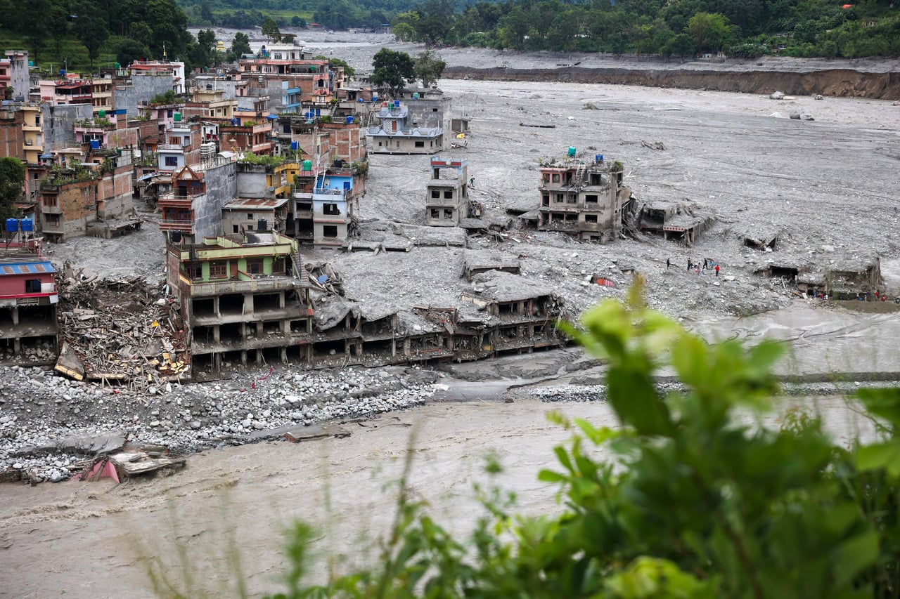 20260904_Nepal_Nuwakot_Floods_©_CRS_038 20260904 Nepal Nuwakot Floods © CRS 038