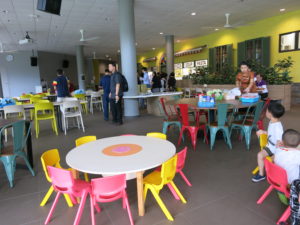 St Joseph’s Home, a Home Centered on the Heart of Residents 11 24 IMG 0537