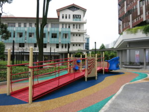 St Joseph’s Home, a Home Centered on the Heart of Residents 12 28 IMG 0604