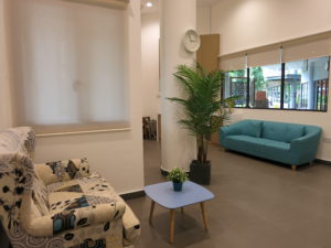 St Joseph’s Home, a Home Centered on the Heart of Residents 6 3 IMG 0506