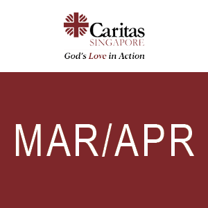 3. MarApr cover