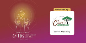 300x150px IGNITUS ClaresMIssionary