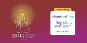 300x150px IGNITUS Monfort BigLove