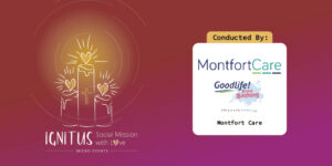 300x150px IGNITUS Monfort GoodLife