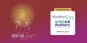 300x150px IGNITUS Monfort GriefMatters