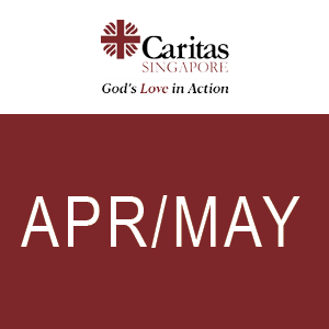 4. AprMay cover