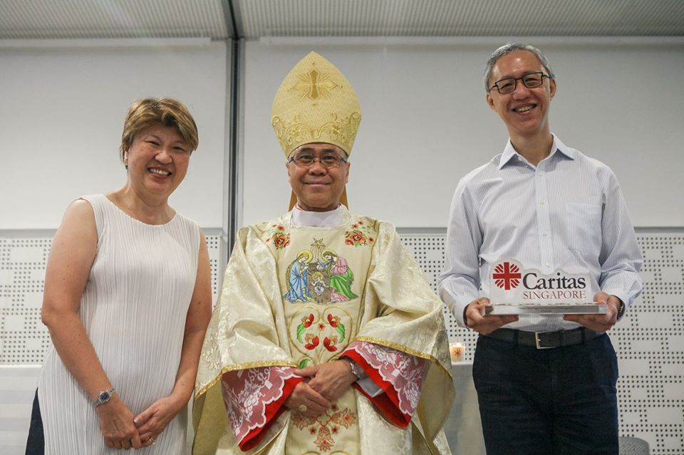 Annual Mass 2019 2 49855630 2119549534768612 2871884106432512000 o