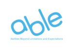ABLE 2