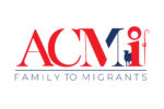 ACMI NewLogo 300x200px