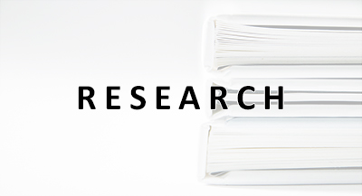 AR Research