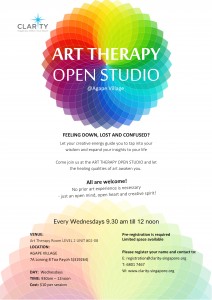 AT openstudio-page001