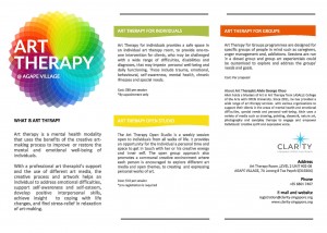 AT services -1-page-001
