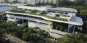 AV 300x150px