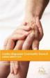 AnnualReport2010FrontCover_001