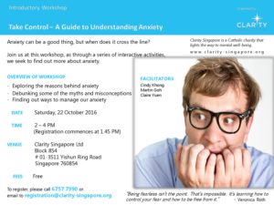 Anxiety Poster-page-001