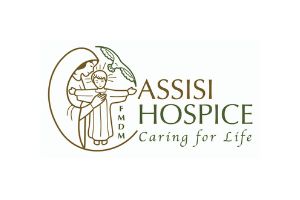 Assisi Hospice
