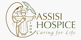 AssisiHospice 200x100px 1