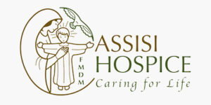AssisiHospice 200x100px