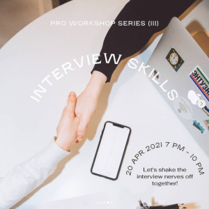 BT InterviewSkills