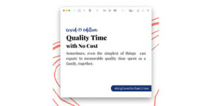NEWS AND UPCOMING EVENTS (JUNE/JULY) 23 BigLove 300x150px 1
