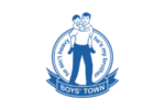 Boys Town 1