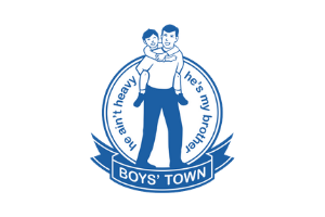 Boys Town 1