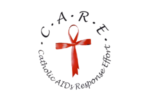 CARE