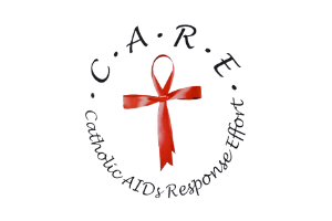 CARE