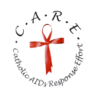 CARE transparent