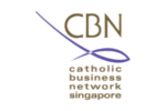 CBN 1