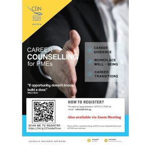 CBN Zoom 1