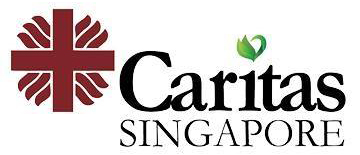 Care for Our Common Home 5 CFCH