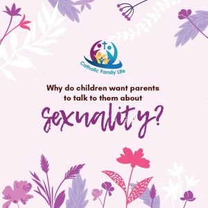 CFL HowtoTalktoYourChildAboutSexuality