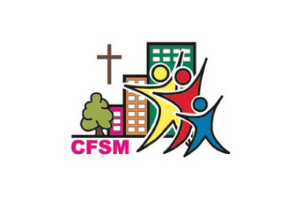 CFSM 1