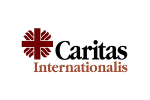 international