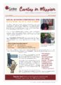 CIM Issue 2