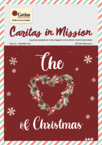 CIM Dec Cover 1