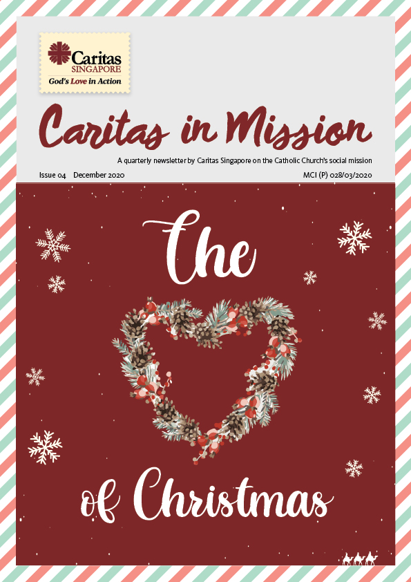 CIM Dec Cover 1