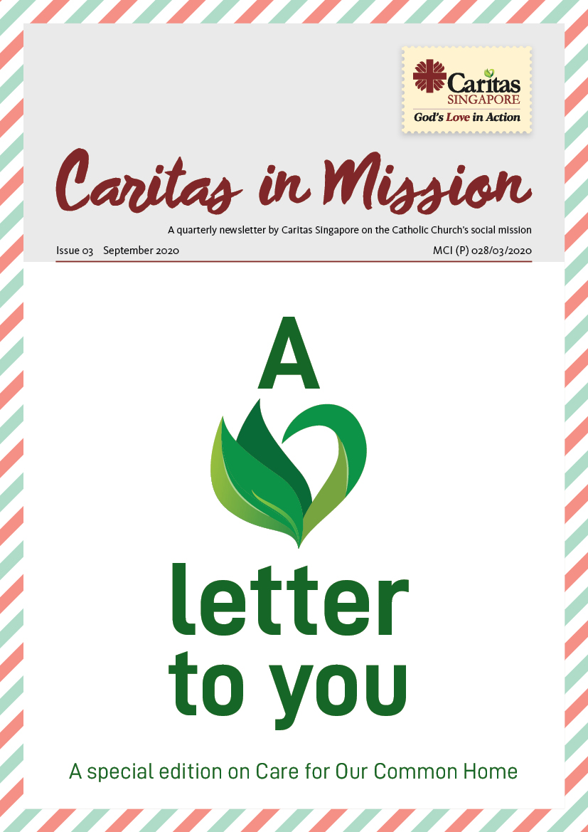 CIM Sept Cover