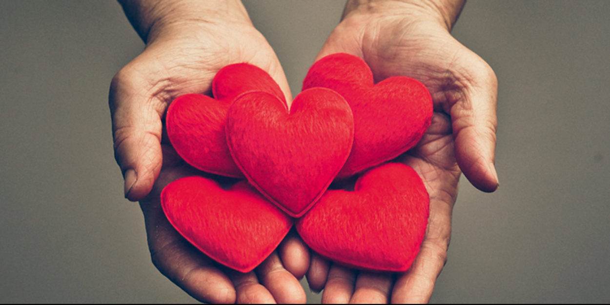 Donate to Support the Poor, Vulnerable & Marginalised