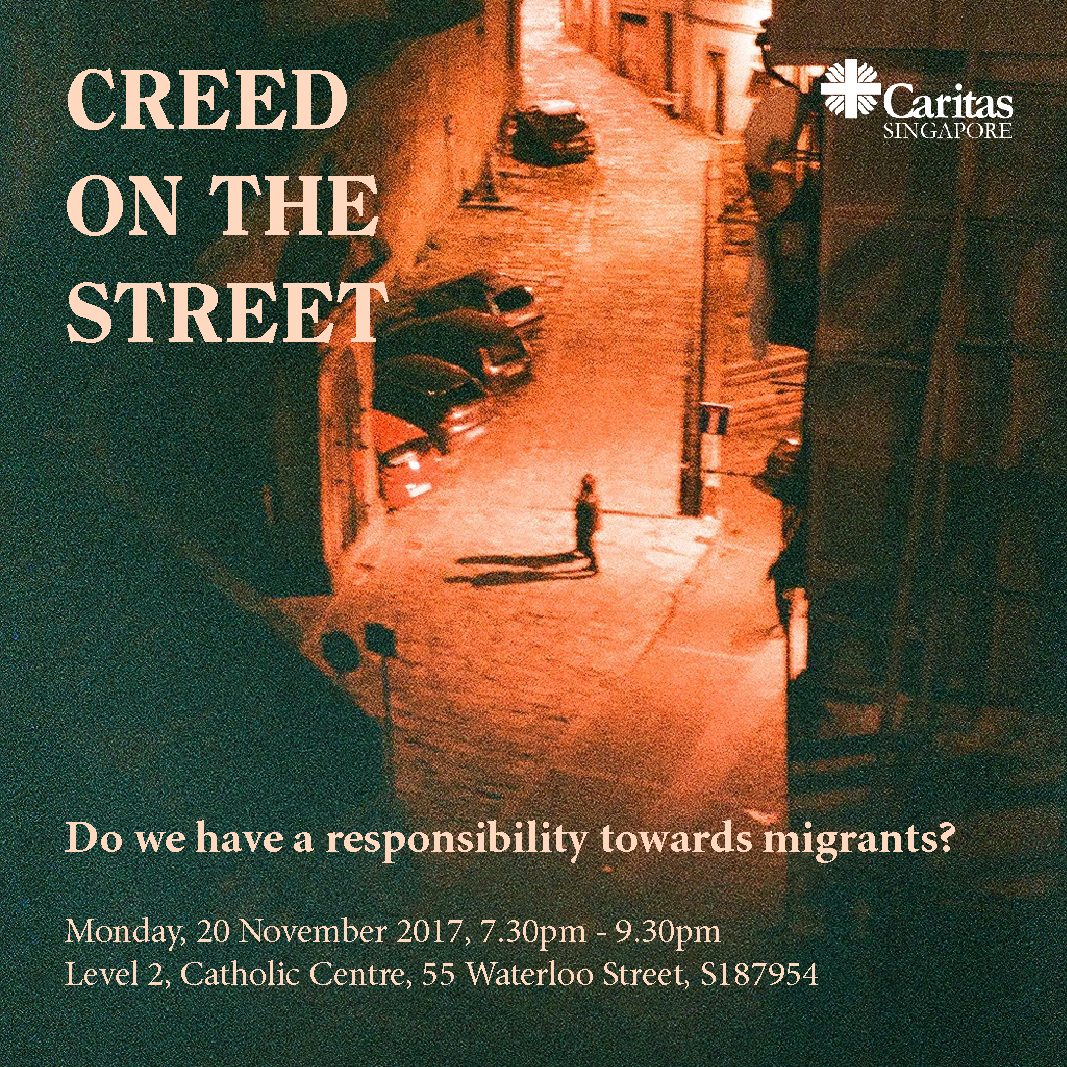 Young Adults Creed on the Street 8 5 COTS CYA Migrant FOR WEB 1 pdf