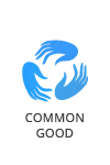 CST-2Common