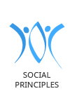 CST-4Social