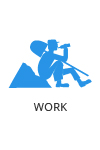 CST-5Work