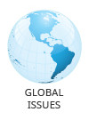 CST-8Global-100x144