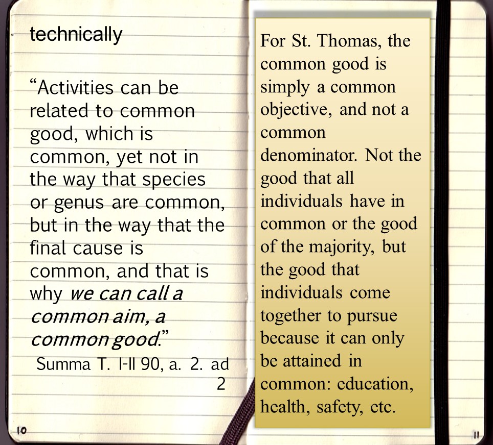CST Idea 6 (5) CST Idea 6 5